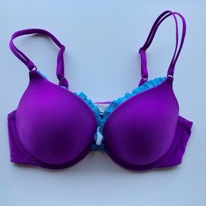 Victoria's Secret Bra 38C